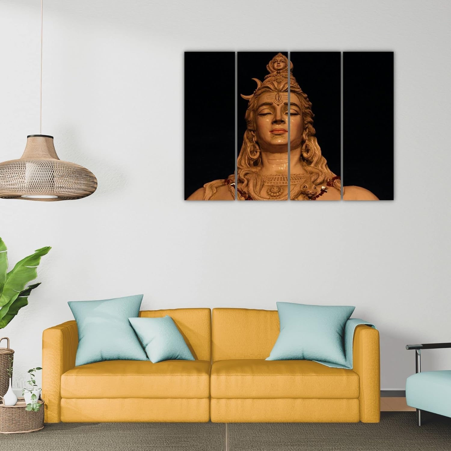 inep-b0bbpp1w4d-close-up-of-shiva-sational-4-panel-framed-wall-art-showcasing-divine-motifs-on-splash-proof-mdf-frames.jpg